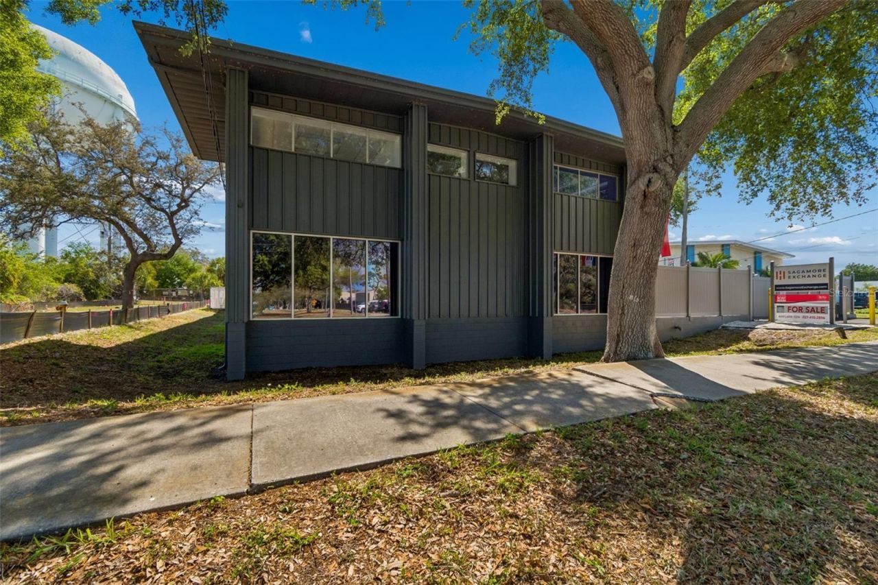 1453 S Martin Luther King Jr Avenue, Clearwater, FL 33756 Photo