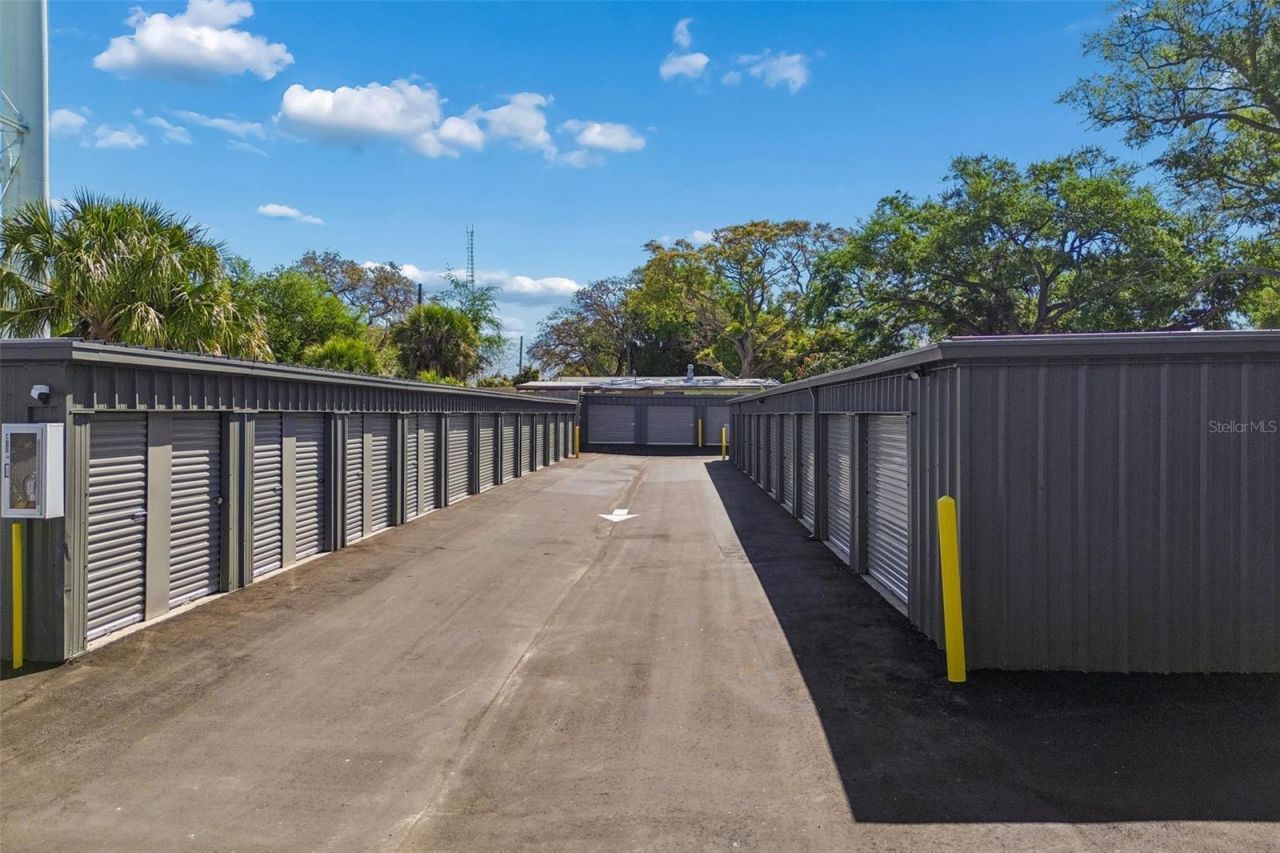 1453 S Martin Luther King Jr Avenue, Clearwater, FL 33756 Photo