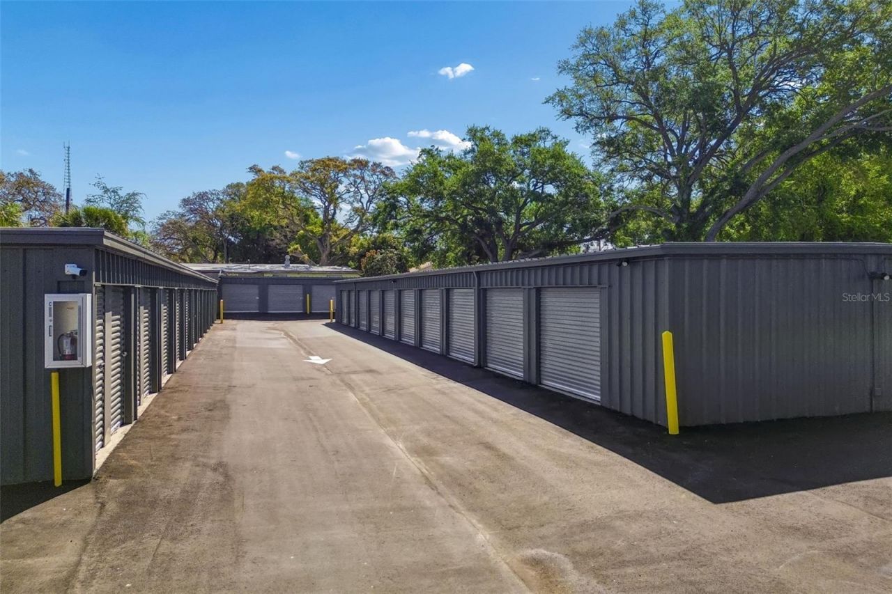 1453 S Martin Luther King Jr Avenue, Clearwater, FL 33756 Photo