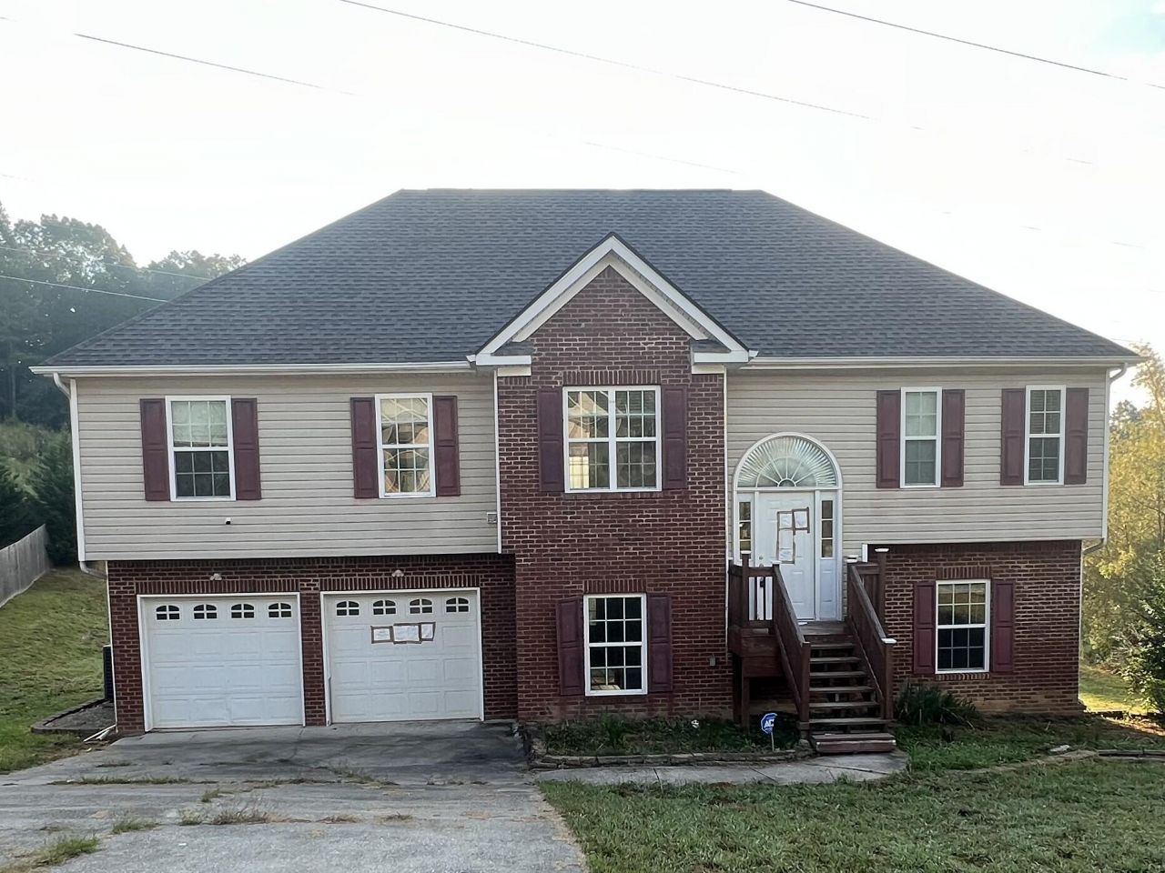 7637 Passport Drive, Ooltewah, TN 37363 Main Photo