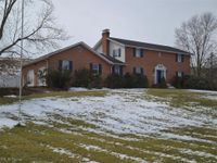 home photo