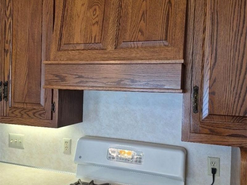 10400 Lincoln Street SE, East Canton, OH 44730 Photo 11