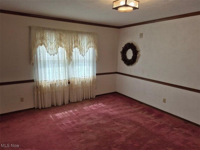 10400 Lincoln Street SE, East Canton, OH 44730 Photo 13