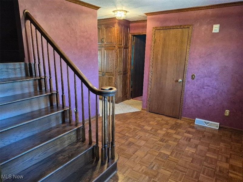10400 Lincoln Street SE, East Canton, OH 44730 Photo 13