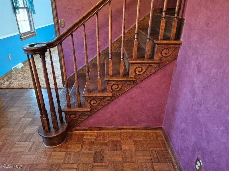 10400 Lincoln Street SE, East Canton, OH 44730 Photo 14