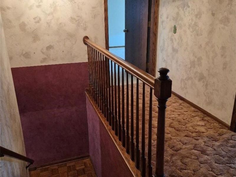 10400 Lincoln Street SE, East Canton, OH 44730 Photo 16