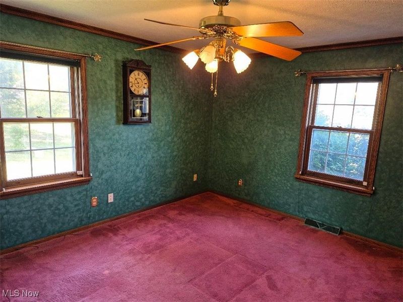 10400 Lincoln Street SE, East Canton, OH 44730 Photo 17