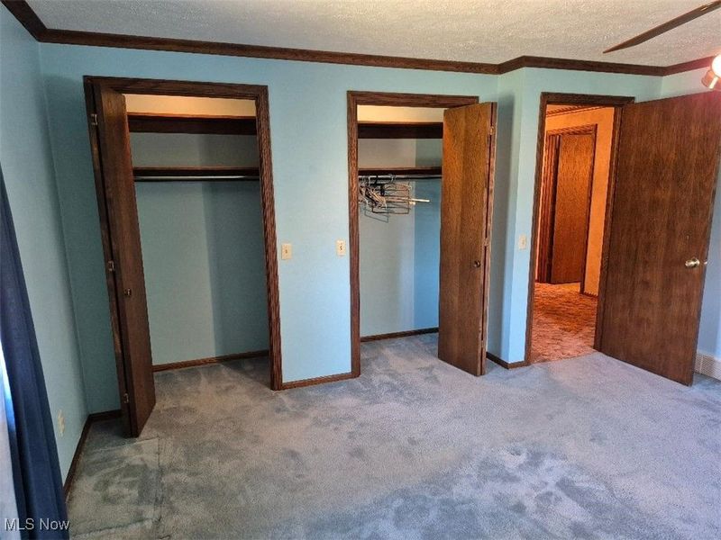 10400 Lincoln Street SE, East Canton, OH 44730 Photo 17