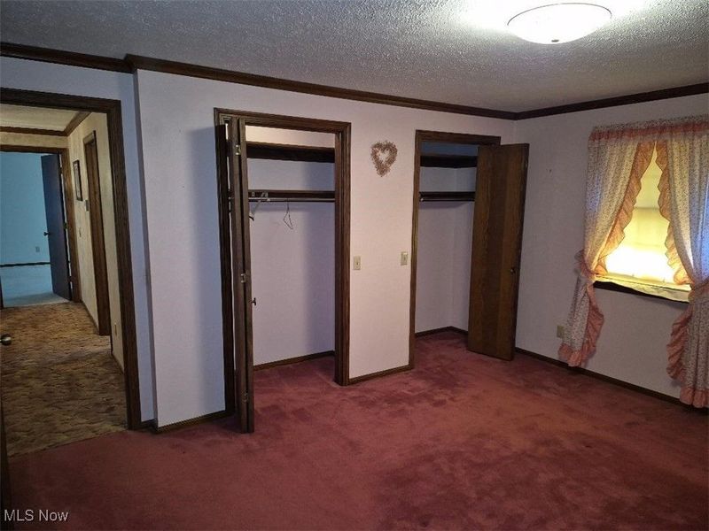 10400 Lincoln Street SE, East Canton, OH 44730 Photo 19