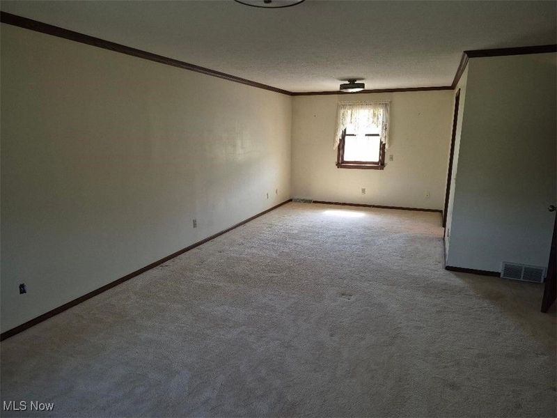 10400 Lincoln Street SE, East Canton, OH 44730 Photo 19