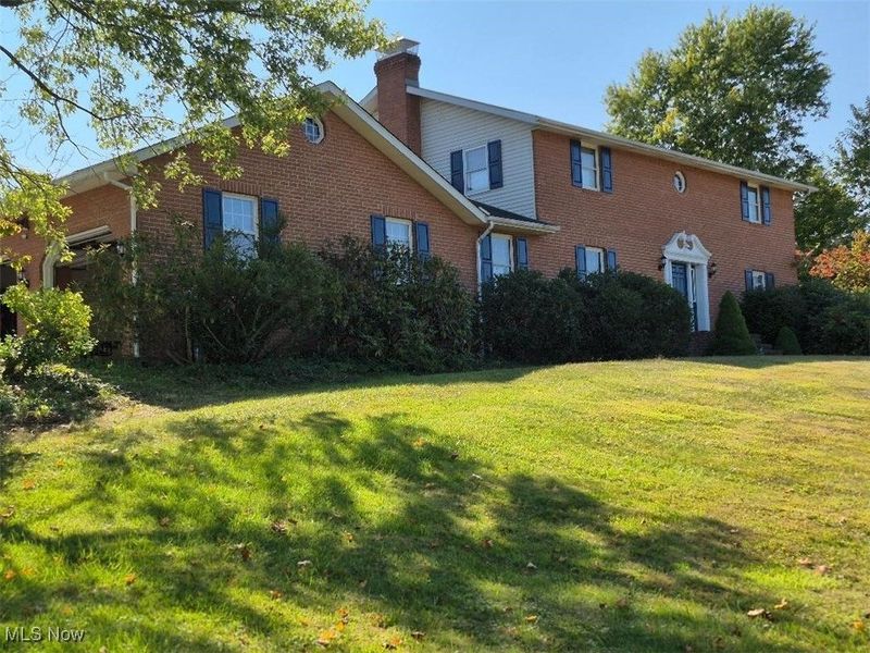 10400 Lincoln Street SE, East Canton, OH 44730 Photo 2