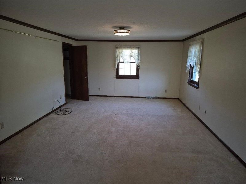 10400 Lincoln Street SE, East Canton, OH 44730 Photo 21