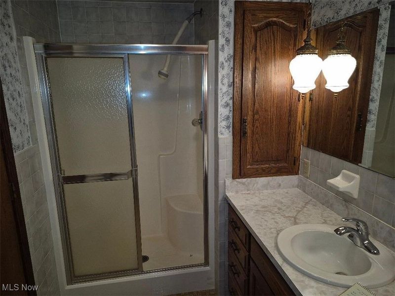 10400 Lincoln Street SE, East Canton, OH 44730 Photo 22