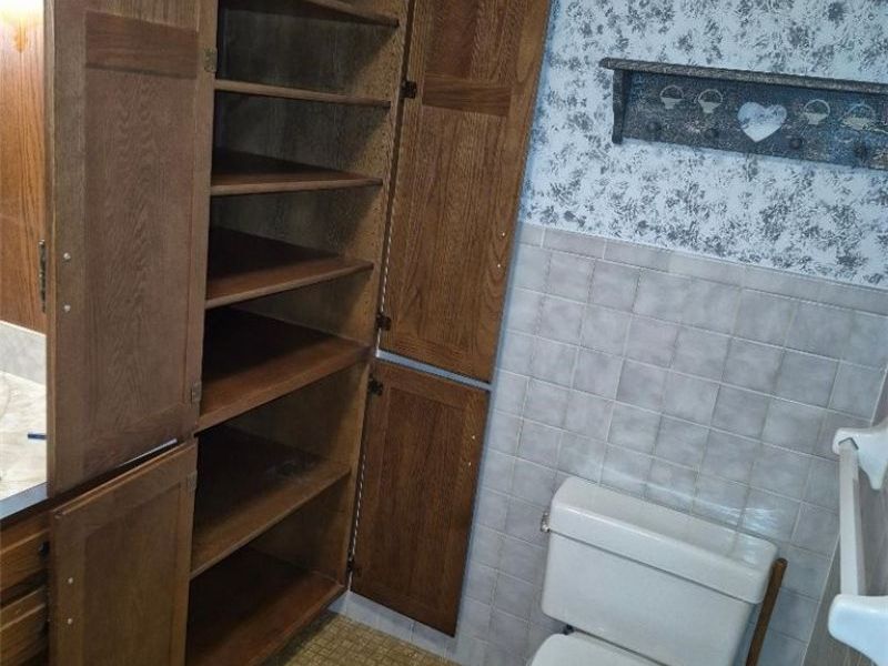 10400 Lincoln Street SE, East Canton, OH 44730 Photo 22
