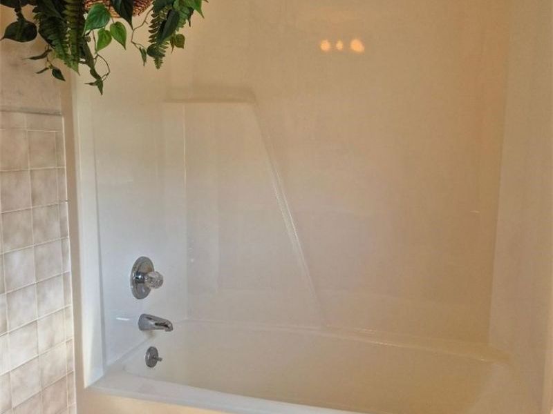 10400 Lincoln Street SE, East Canton, OH 44730 Photo 25