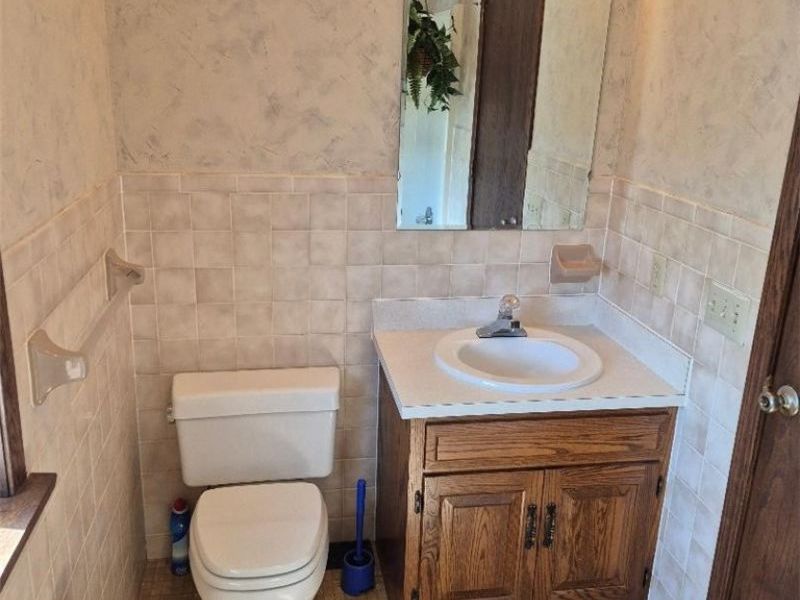 10400 Lincoln Street SE, East Canton, OH 44730 Photo 26