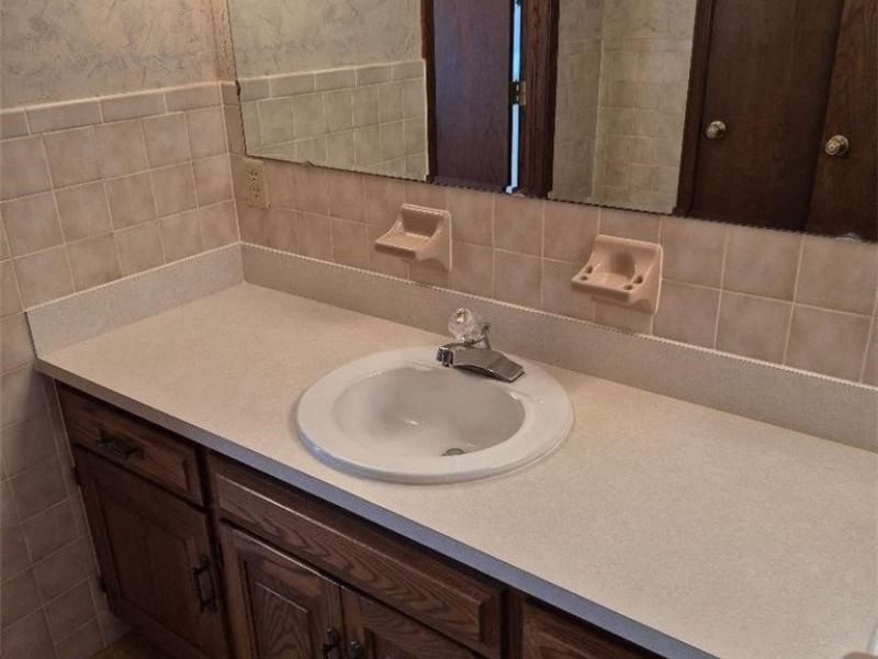 10400 Lincoln Street SE, East Canton, OH 44730 Photo 26