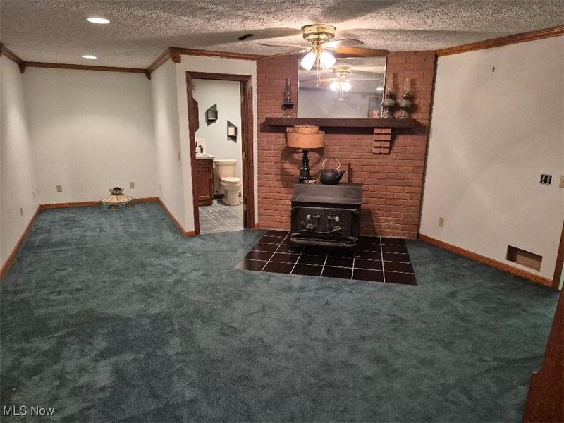 10400 Lincoln Street SE, East Canton, OH 44730 Photo 28