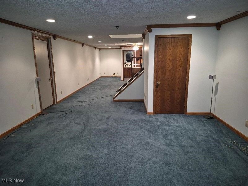 10400 Lincoln Street SE, East Canton, OH 44730 Photo 29