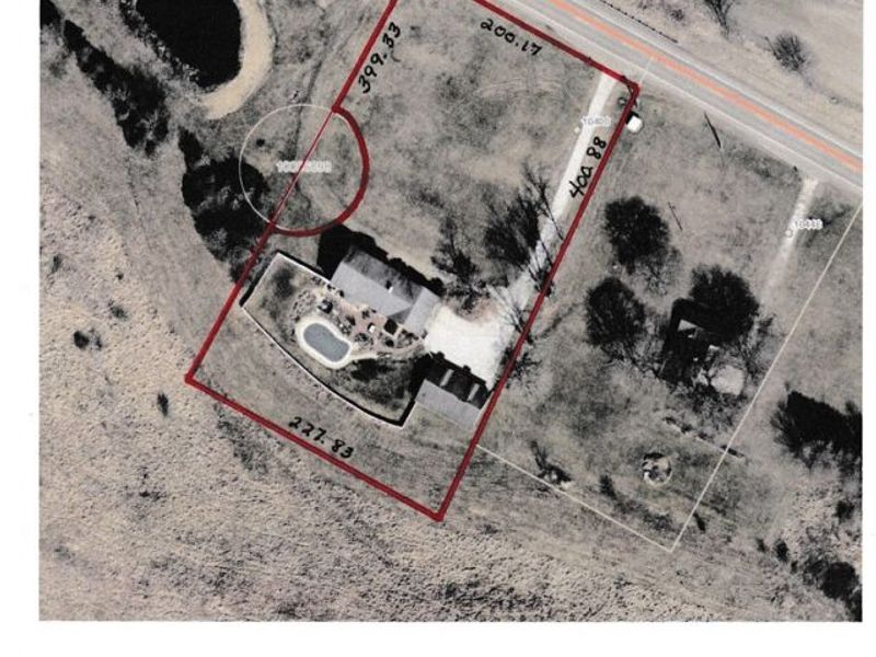 10400 Lincoln Street SE, East Canton, OH 44730 Photo 3