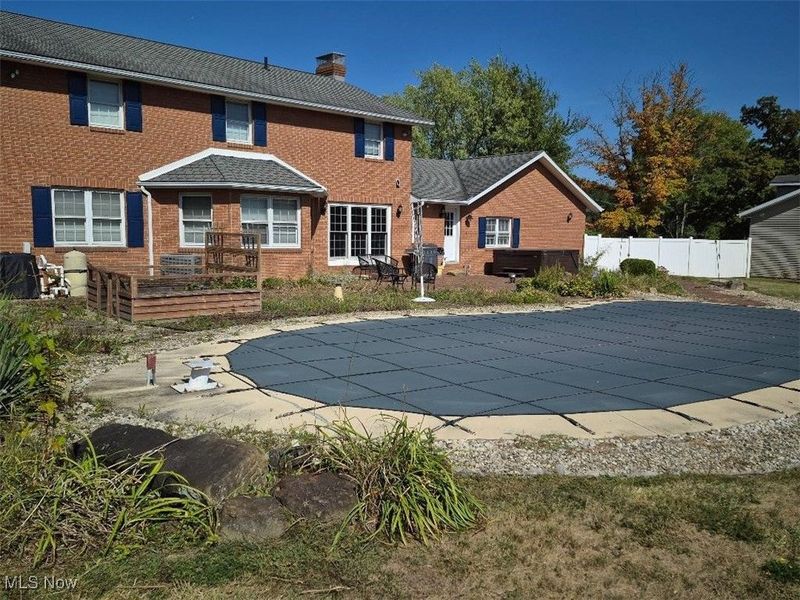 10400 Lincoln Street SE, East Canton, OH 44730 Photo 3