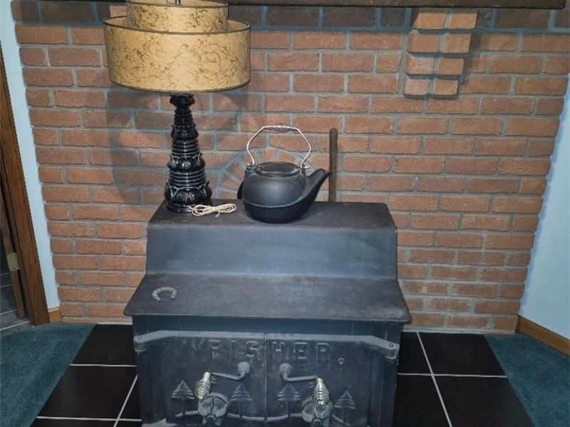 10400 Lincoln Street SE, East Canton, OH 44730 Photo 30