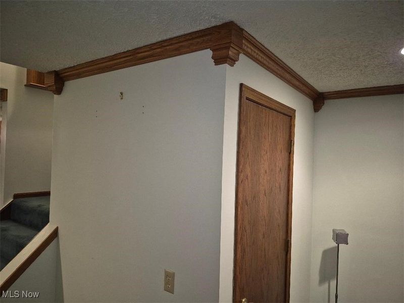 10400 Lincoln Street SE, East Canton, OH 44730 Photo 31