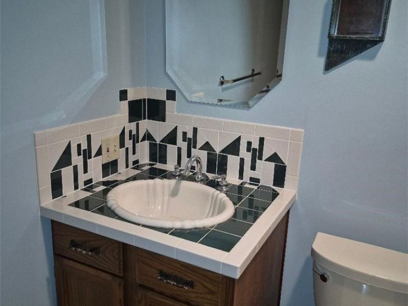 10400 Lincoln Street SE, East Canton, OH 44730 Photo 32