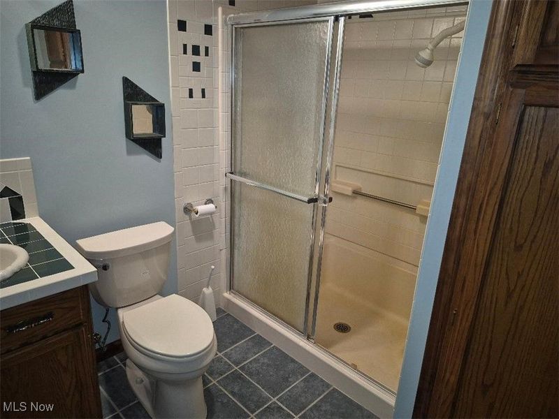 10400 Lincoln Street SE, East Canton, OH 44730 Photo 32