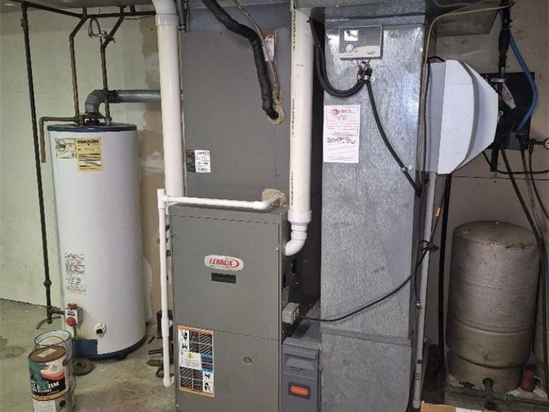 10400 Lincoln Street SE, East Canton, OH 44730 Photo 34