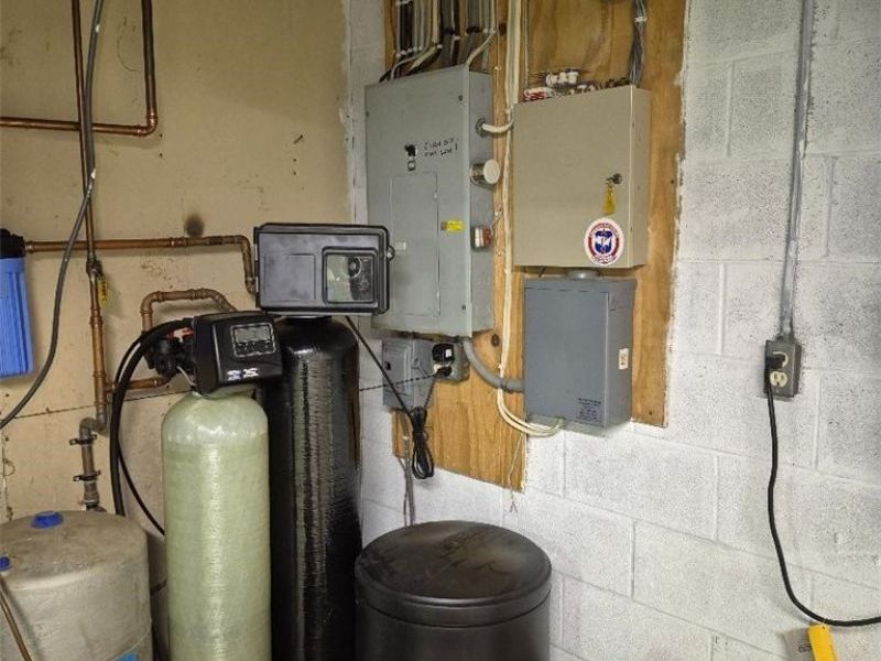 10400 Lincoln Street SE, East Canton, OH 44730 Photo 35