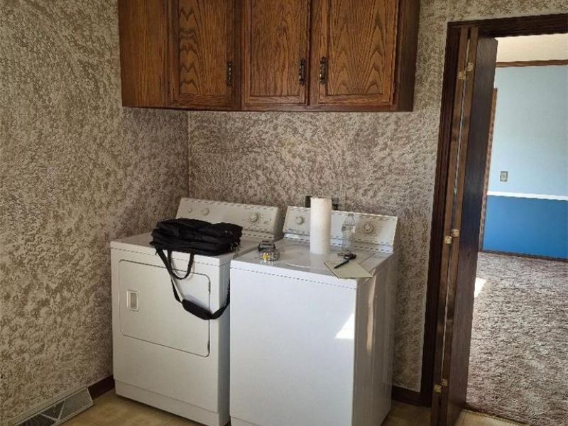 10400 Lincoln Street SE, East Canton, OH 44730 Photo 36