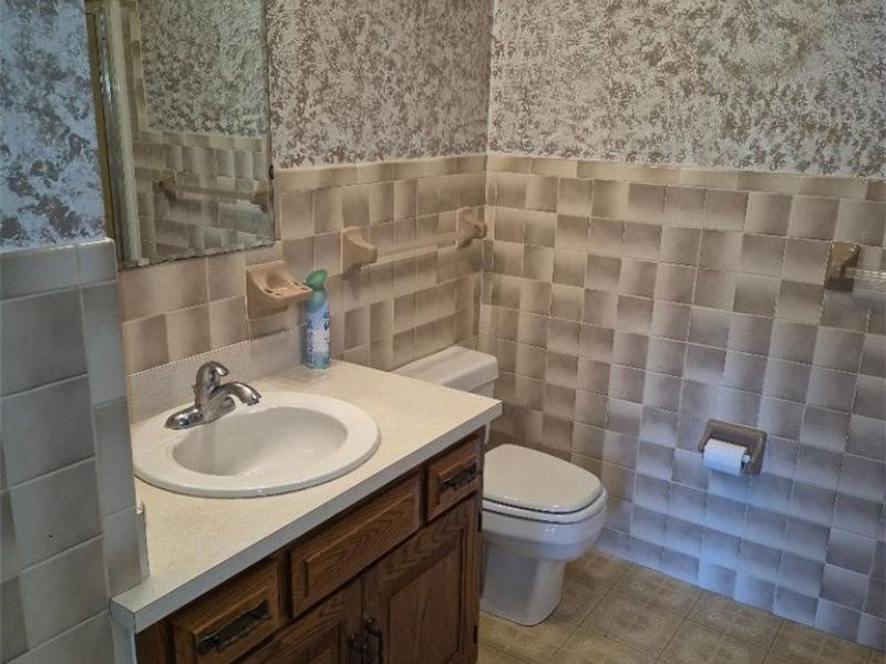 10400 Lincoln Street SE, East Canton, OH 44730 Photo 37