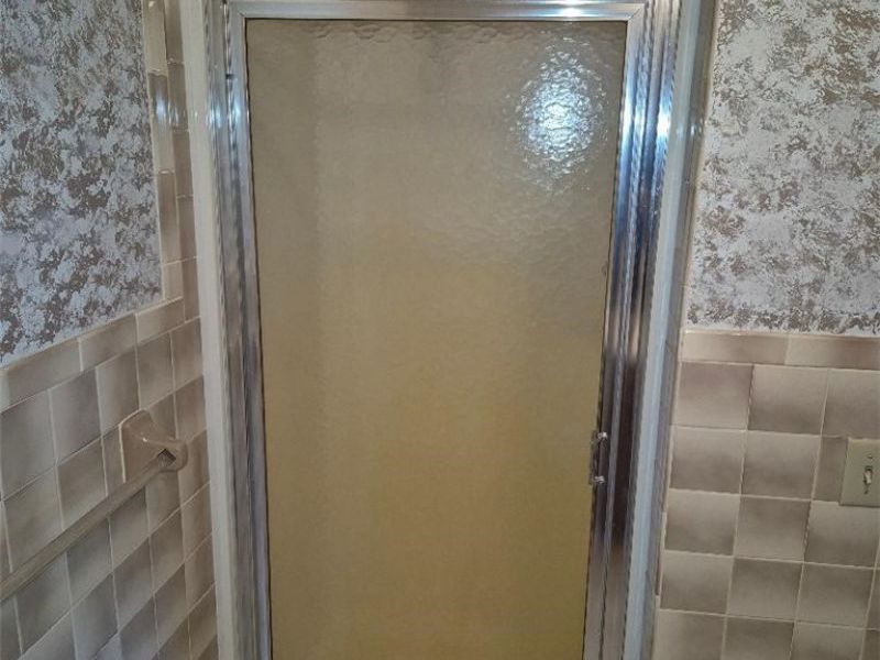 10400 Lincoln Street SE, East Canton, OH 44730 Photo 37