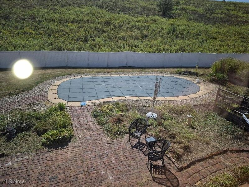 10400 Lincoln Street SE, East Canton, OH 44730 Photo 39