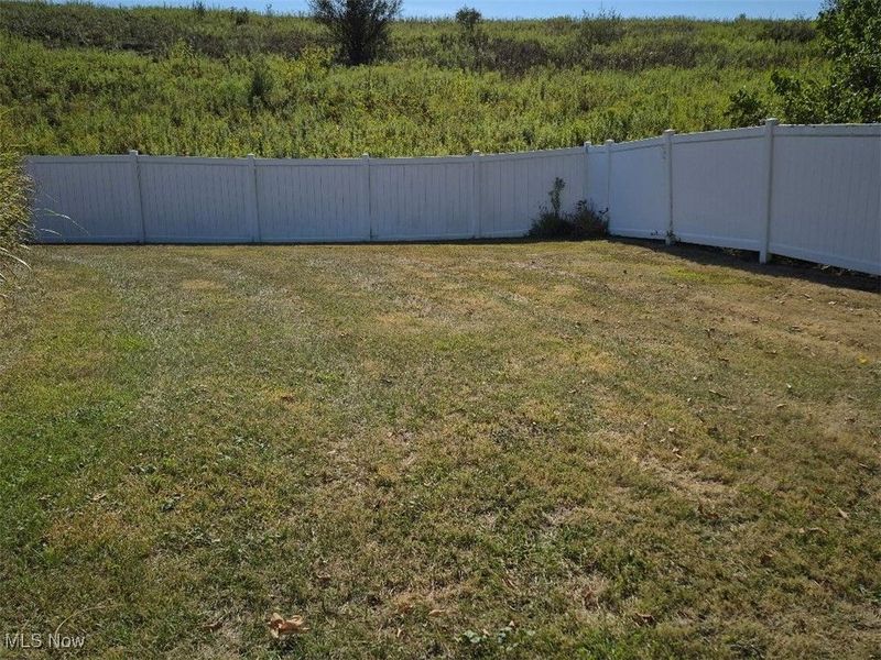 10400 Lincoln Street SE, East Canton, OH 44730 Photo 39