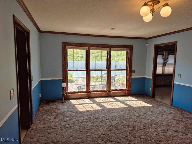 10400 Lincoln Street SE, East Canton, OH 44730 Photo 4