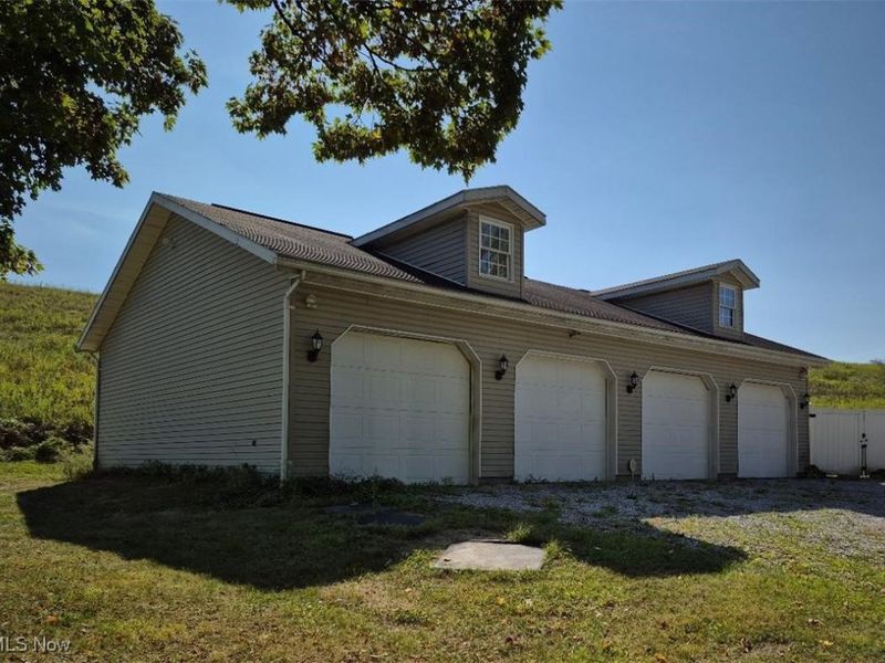 10400 Lincoln Street SE, East Canton, OH 44730 Photo 40