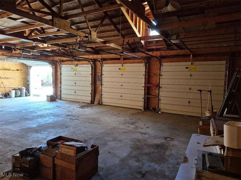 10400 Lincoln Street SE, East Canton, OH 44730 Photo 42