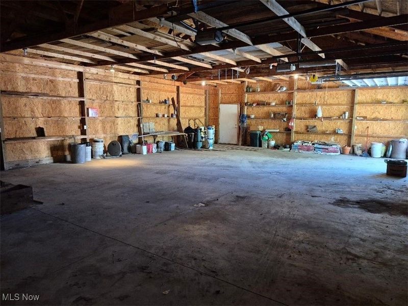 10400 Lincoln Street SE, East Canton, OH 44730 Photo 43