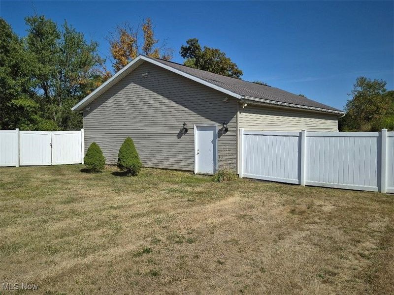 10400 Lincoln Street SE, East Canton, OH 44730 Photo 43