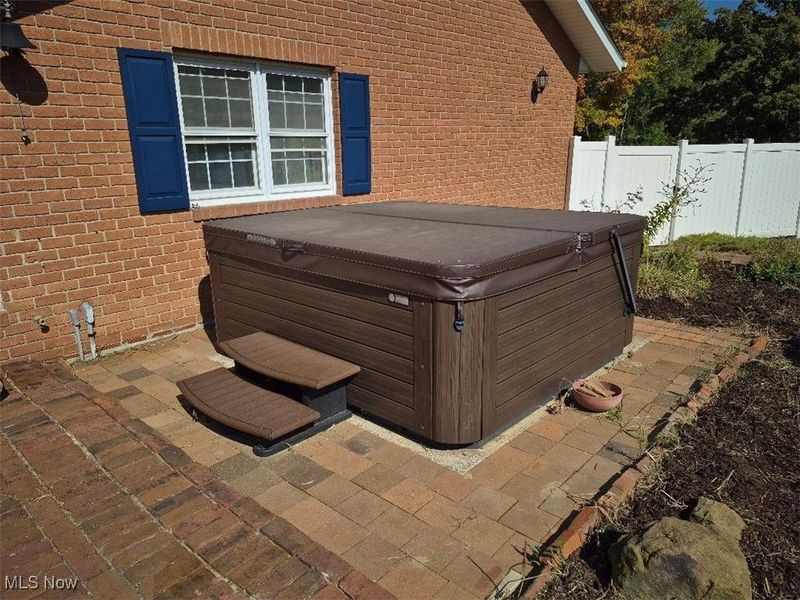 10400 Lincoln Street SE, East Canton, OH 44730 Photo 45