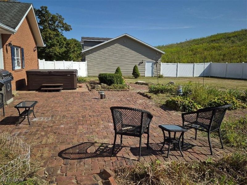 10400 Lincoln Street SE, East Canton, OH 44730 Photo 46