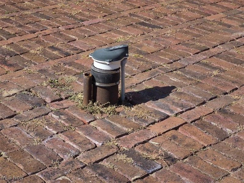 10400 Lincoln Street SE, East Canton, OH 44730 Photo 47