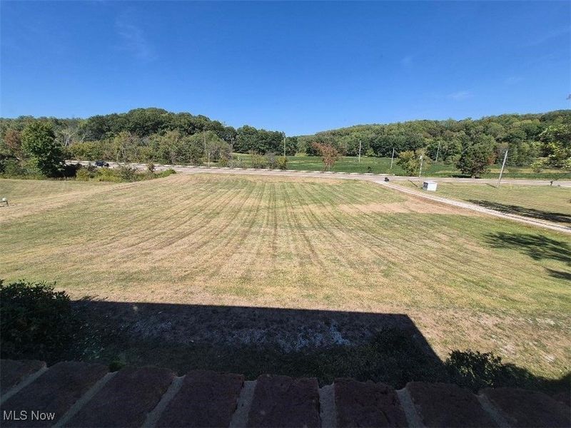 10400 Lincoln Street SE, East Canton, OH 44730 Photo 49