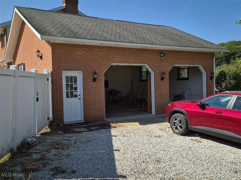 10400 Lincoln Street SE, East Canton, OH 44730 Photo 49