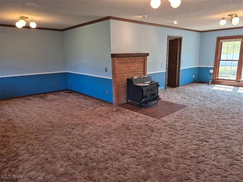 10400 Lincoln Street SE, East Canton, OH 44730 Photo 5