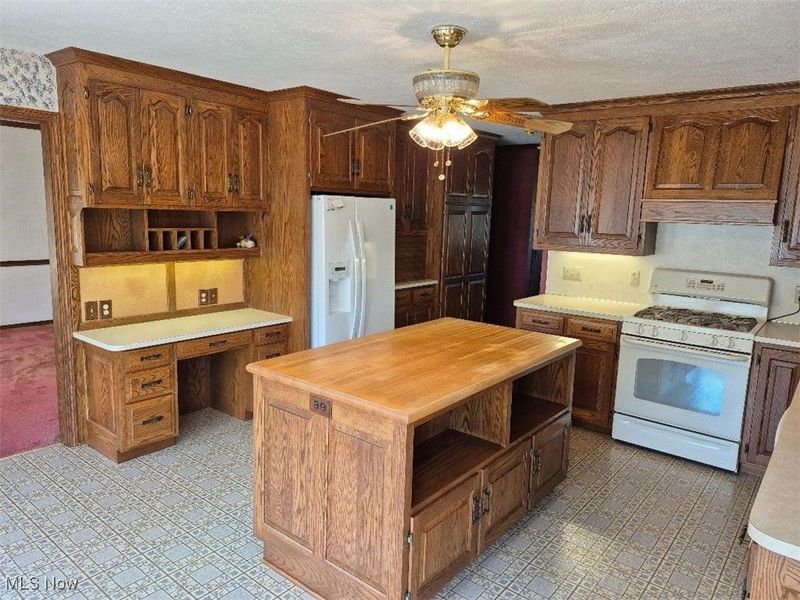 10400 Lincoln Street SE, East Canton, OH 44730 Photo 7