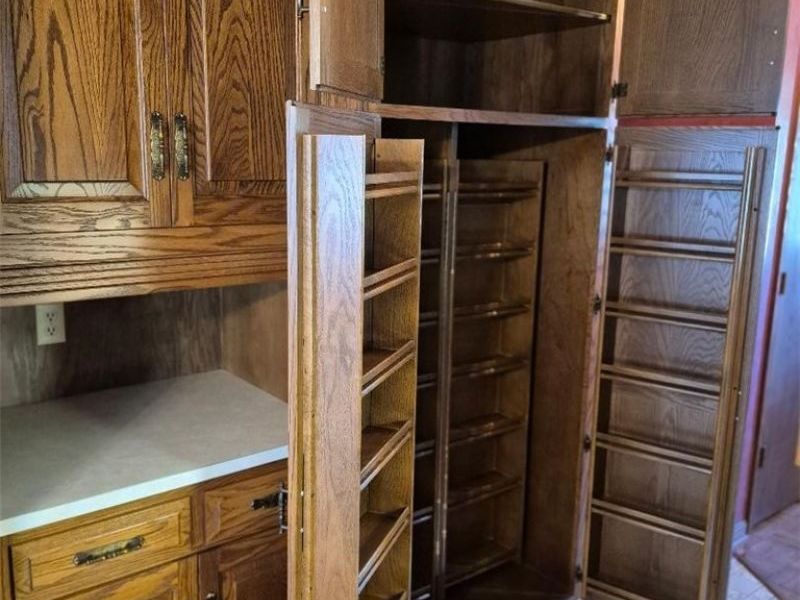 10400 Lincoln Street SE, East Canton, OH 44730 Photo 9