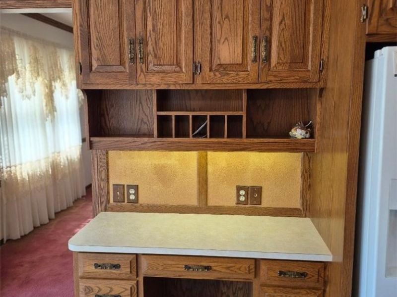10400 Lincoln Street SE, East Canton, OH 44730 Photo 9